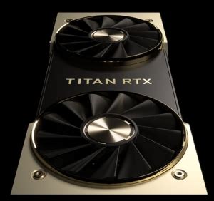 GIGABYTE Announces its GeForce GTX TITAN X | TechPowerUp