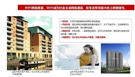 上海市长宁区人民政府-商圈-上海尚嘉中心：2021年销售额同比增39% 多家高奢品牌焕新升级