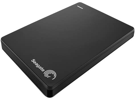 Blueendless Portable External Hard Drive 2.5" HDD 2TB 1TB 500GB Hard ...