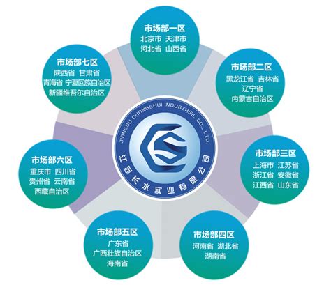 芜湖广播电视台芜狐网招聘采编、技术及策划营销人员启事