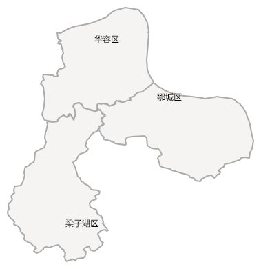 鄂州市地图 - 鄂州市卫星地图 - 鄂州市高清航拍地图 - 便民查询网地图