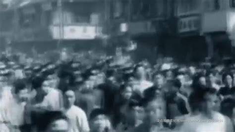 淞沪会战：粉碎日本“三个月亡华”计划 - 战役大印象 - 纪念抗战胜利70周年 - 华声在线专题