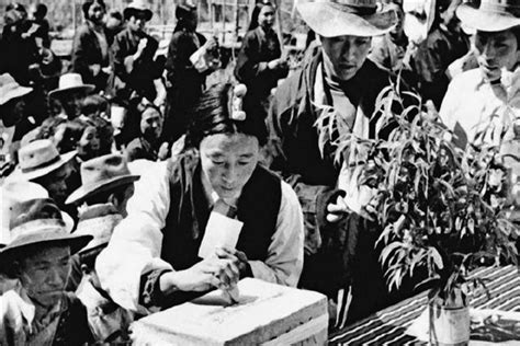 【网络媒体走转改】西藏四季吉祥村：脱贫摘帽只是实现了小目标 - 看点 - 华声在线