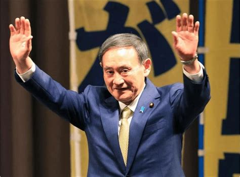 日本首相有任期限制吗-日本首相是怎么选举的-日本首相是怎么产生的 - 见闻坊