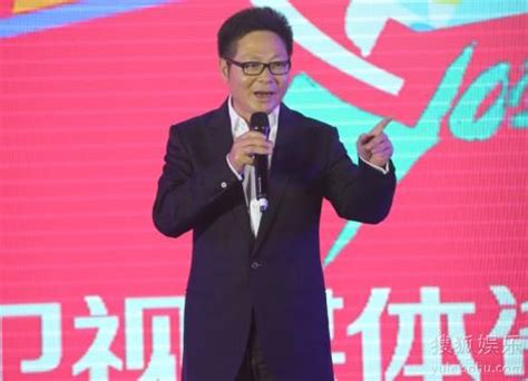湖南卫视副台长王平请辞 曾任《超级女声》总导演|界面新闻 · 娱乐