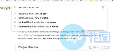 白杨SEO：Google SEO怎么做？谷歌seo优化包含哪些内容?