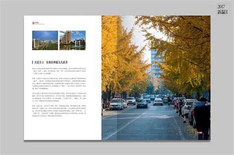 成都·温江城市形象-变色龙品牌设计工作室