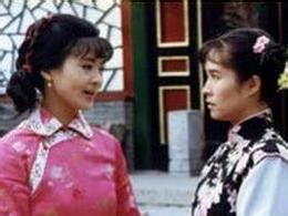 婉君（1990年俞小凡、金铭主演琼瑶剧） - 搜狗百科