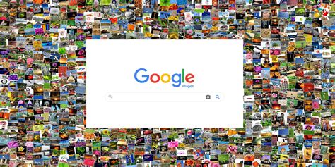Google is Letting All Online Retailers Upload Product Data to Search ...