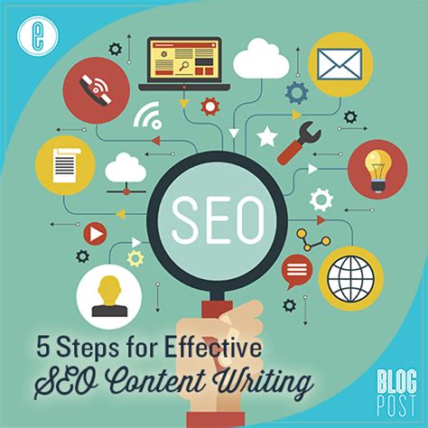 9 Vital Skills to Become a Sought-After SEO Writer - Remote Staff