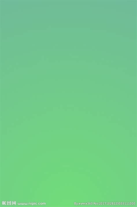 浅绿色渐变光晕淘宝主图背景JPG素材免费下载_红动网
