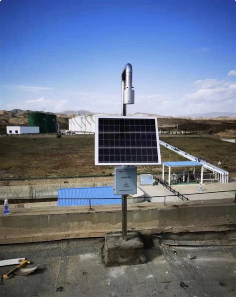 天津采油厂雷电预警系统 场磨式 雷电大气电场仪 闪电定位仪