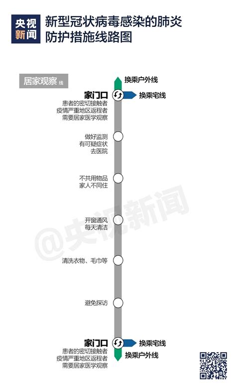 z69次列车路线图,k903火车路线图,z69 火车线路图_大山谷图库
