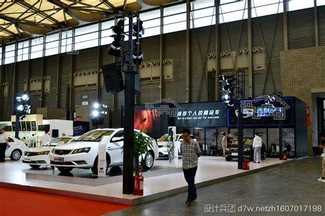 2023年山东济南新能源汽车电动车展览会_门票_时间地点_会刊名录-世展网