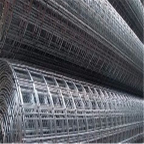 热镀锌电焊网1/2.1寸.2寸定制|价格|厂家|多少钱-全球塑胶网
