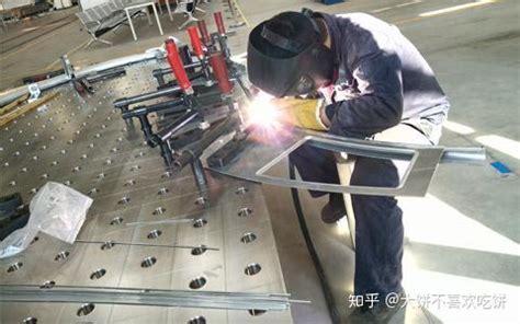 拆焊教程|工程师手把手教你拆焊，教你各种拆锡焊的技巧和方法 - 知乎