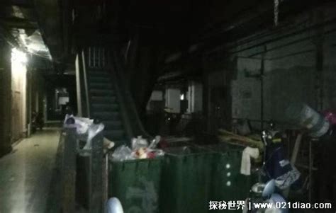 诚基中心四期命名明湖漫街 逐步恢复商用-济南搜狐焦点
