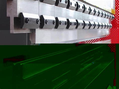 不锈钢钣金折弯激光切割焊接加工 304 316L不锈钢制品来图定制-阿里巴巴