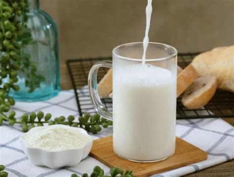 炎炎夏日，羊大师科普羊奶保鲜实用技巧 - 醇鲜然乳业羊大师鲜羊奶