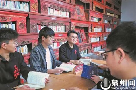 中国文学盛典鲁迅文学奖之夜举行 35人获中国文学最高荣誉_四川在线