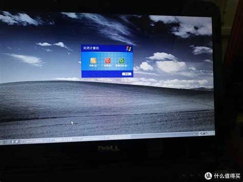除了Windows XP，还有什么操作系统可选？ ndows操作系统xp操作系统电脑windows