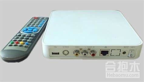 室内小锅卫星电视接收器安装价格表 - 装修保障网