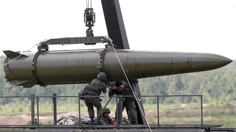 俄国防部长：将有2套“先锋”高超音速战略导弹在奥伦堡州投入战备值班 - 俄罗斯卫星通讯社