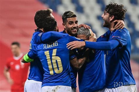 意大利杯决赛对阵：国际米兰vs佛罗伦萨_PP视频体育频道