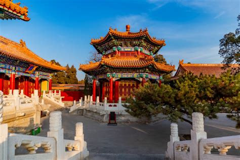 北京十大看日出的好地方排名-排行榜123网