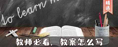 教师必备的10个教学资源网站_澎湃号·媒体_澎湃新闻-The Paper