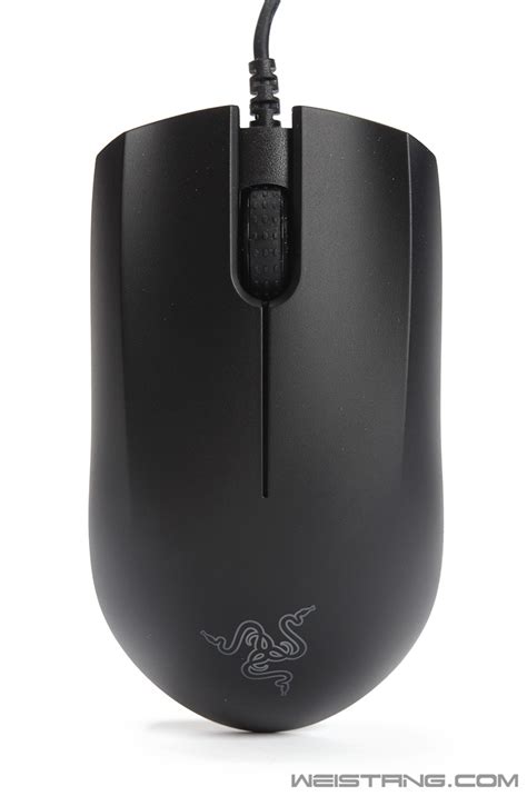 灵蛇 M80 静音版 有线鼠标 3200DPI 黑色25元 - 爆料电商导购值得买 - 一起惠返利网_178hui.com