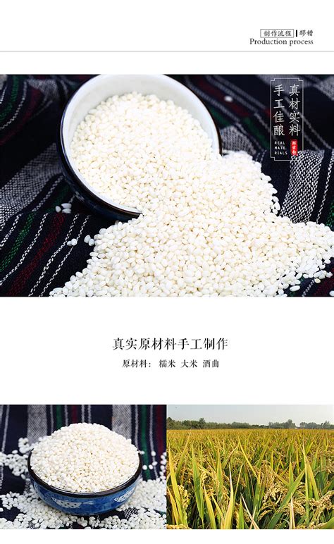 黑龙江富硒长粒香米 23年秋季现磨新米5kg10斤 东北大米 厂家直批-阿里巴巴
