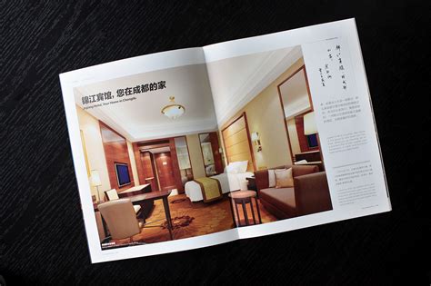 昌都主题酒店设计公司(贵阳M酒店)—红专设计_美国室内设计中文网
