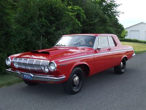 1970 Plymouth Roadrunner - 440 Six-Pack | Classic Driver Market