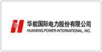 华能吉鲁大安市500兆瓦风电项目并网发电-国际风力发电网