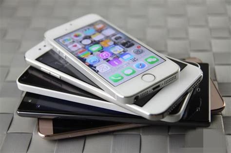 容易让手机报废的4大问题！看你的前部手机是这样坏的吗？