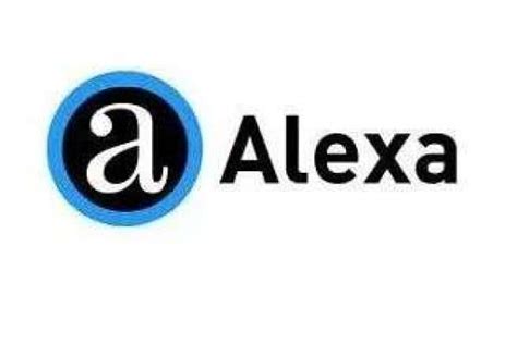 Alexa网站排名查询
