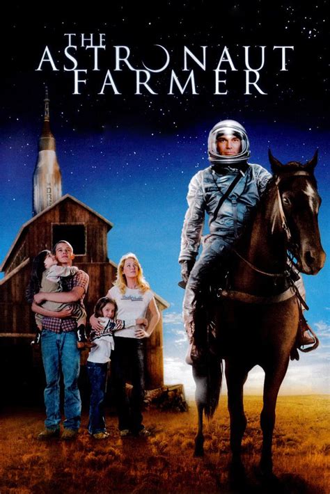 农民宇航员-电影-高清在线观看-百度视频