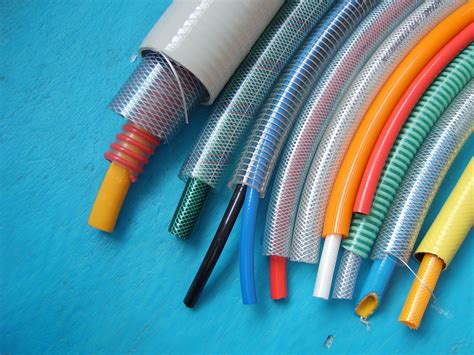 pvc穿线管-临沂东立塑胶建材有限公司