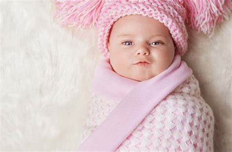 2022年2月11日出生的属虎女宝宝取名 虎年最好的女孩名字-周易起名-国学梦