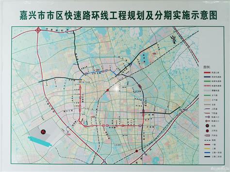 重庆城市道路规划图,城市道路规划,城市道路平面图(第2页)_大山谷图库