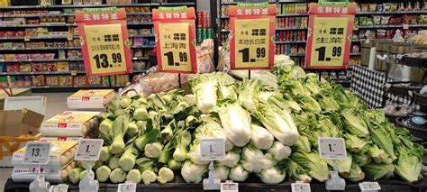 西南首家京东7FRESH生鲜超市在城东开业，这个品类最亮眼！_成都范儿_华西都市报-华西都市网