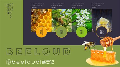 蜂蜜主题矢量商标设计图片-矢量蜂蜜主题商标素材-高清图片-摄影照片-寻图免费打包下载