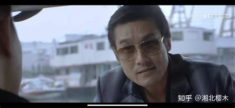 杜琪峰-香港电影最后的守护者 - 知乎
