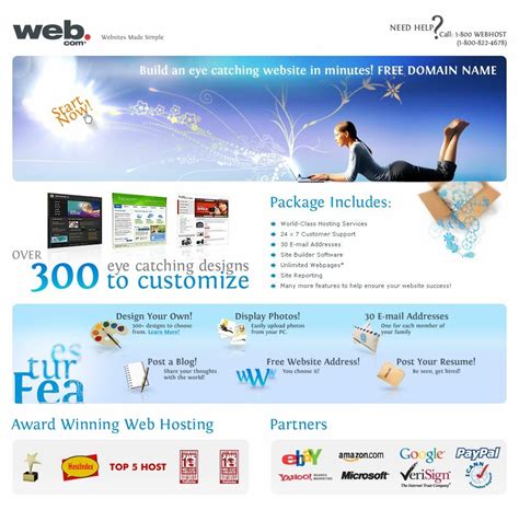 国外优秀WEB网页设计精选(23)(3) - 设计之家