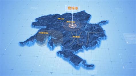 辽宁锦州面积最大的“县”，和盘锦相邻，拥有十三峰景区|凌海|相邻|景区_新浪新闻