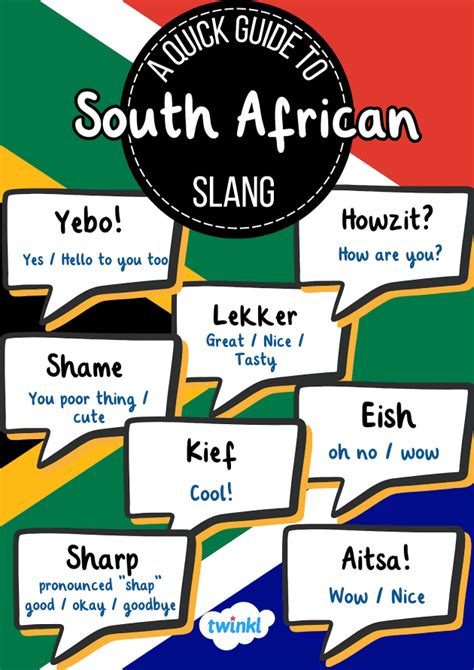 AN INTRODUCTION TO THE 11 OFFICIAL LANGUAGES OF SOUTH AFRICA ...