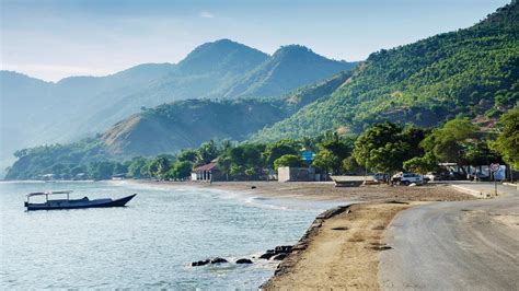 Holidays to Dili in 2021 - Flights and Hotels for Dili | Skyscanner