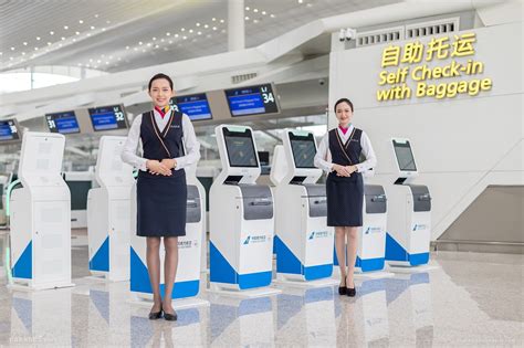 南航5月19日转场至广州白云机场T2运行 _上海机场货运公司