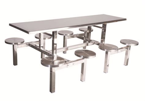 不锈钢折叠圆桌,不锈钢大圆桌批发厂家,不锈钢折叠桌椅_大山谷图库